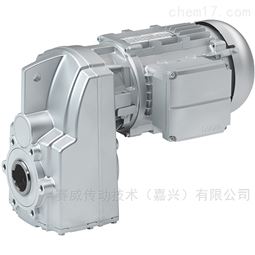 伦茨LENZE-g500-S+m500斜齿轮减速电机